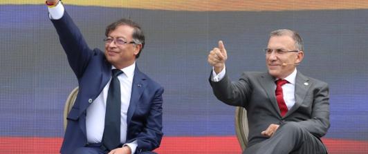 discurso-gustavo-petro.jpg