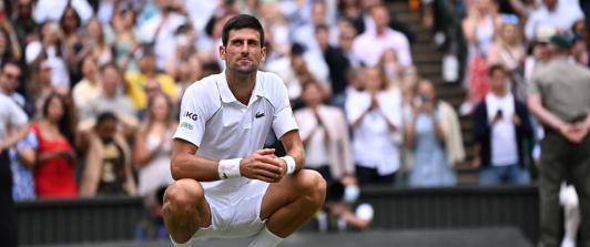 djokovic-australia.jpg