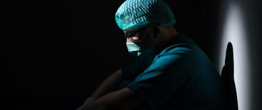doctor-1.jpg