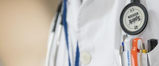 doctor-563428_1280.jpg