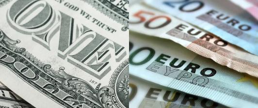 dolar-1.jpg