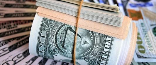 dolar-en-colombia.jpg