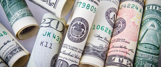 dollar-1362244_1920.jpg