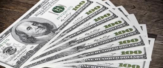 dollar-4418320_1280.jpg