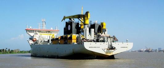 dragado-Barrranquilla.jpg