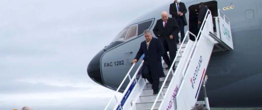 duque-Glasgow-COP26.jpg