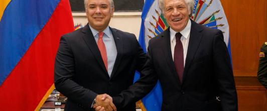 duque-almagro.jpg