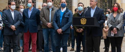 duque-consejos-juventud.jpg