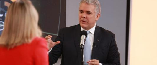 duque-seguridad.jpg