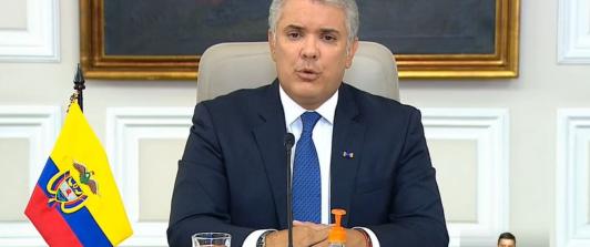 duque.jpg