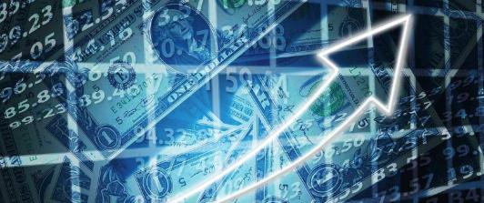 economia-mundial.jpg