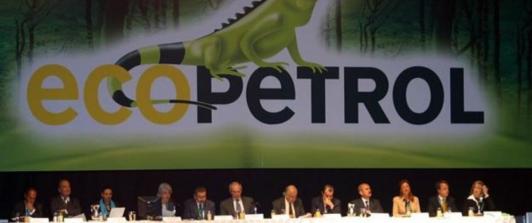ecopetrol-acciones.jpg
