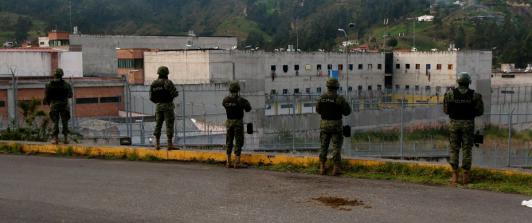 ecuador-carceles-afp-edit.jpg