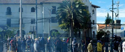 ecuador-protestas-2022.jpg