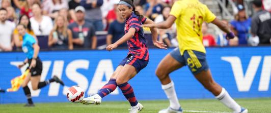 eeuu-col-femenino.jpg