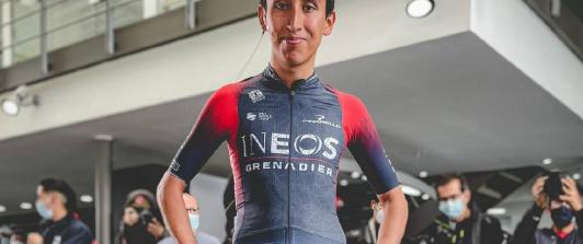egan-bernal-rdp.jpg