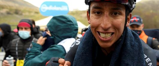 egan_bernal_giro_2021.jpg