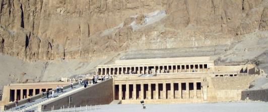 egipto-luxor-1.jpg