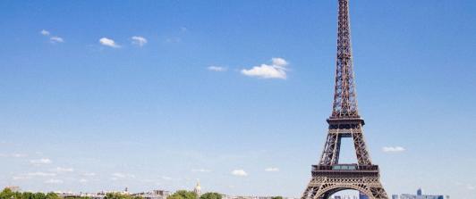 eiffel-tower.jpg