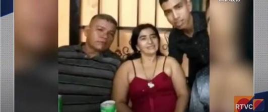 ejecuciones.jpg