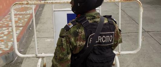 ejercito-3.jpg