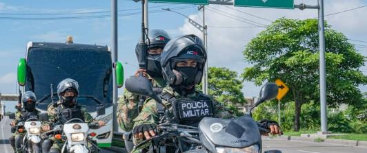 ejercito-segunda-vuelta.jpg