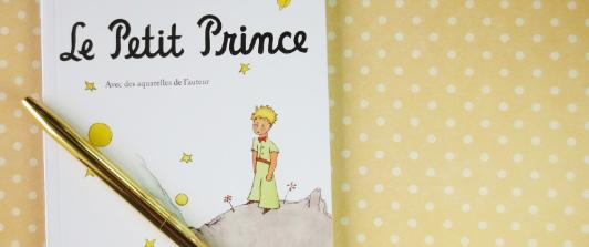 el-principito.jpg