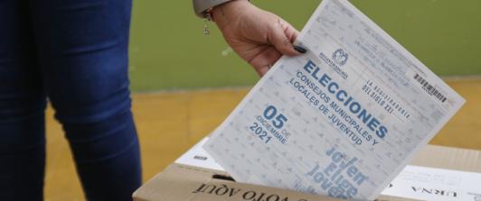 elecciones-2022-antioquia.jpg