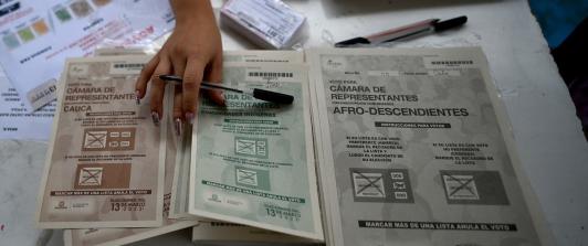 elecciones-2022-ataque-pagina-registraduria.jpg