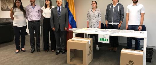elecciones-2022-exterior-1.jpg