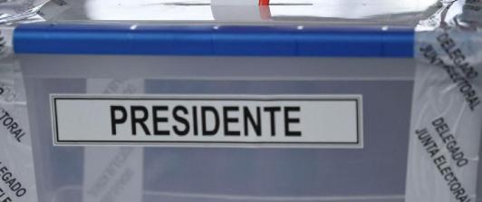 elecciones-chile.jpg