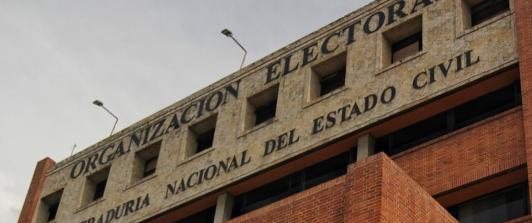 elecciones-consejos-de-juventud.jpg