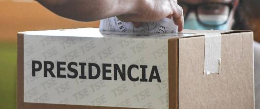 elecciones-costa-rica.jpg