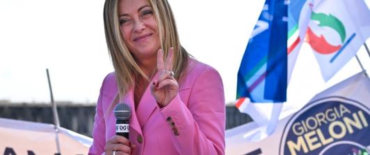 elecciones-en-Italia-Giorgia-Meloni-2.jpg
