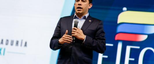 elecciones-registrador-alexander-vega.jpg