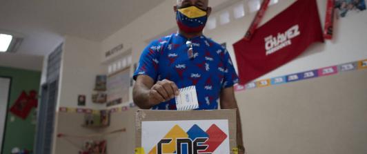 elecciones-venezuela.jpg