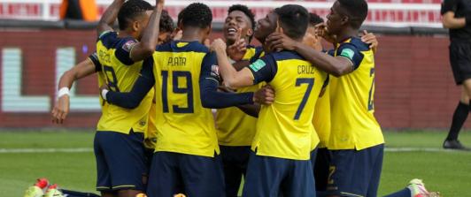 eliminatorias-ecuador-vence-a-venezuela.jpg