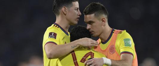 eliminatorias-sudamericanas-seleccion-colombia.jpg
