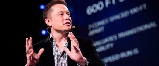 elon-musk-1.jpg