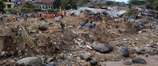 emergencia-Pereira-deslizamiento.jpg