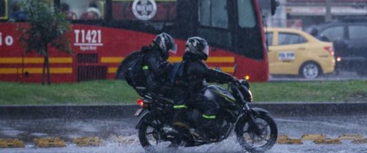 emergencia-lluvias-bogota.jpg