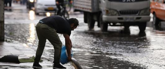 emergencia-lluvias-colombia.jpg