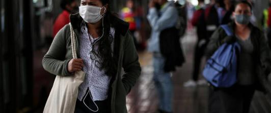 emergencia-sanitaria-colombia.jpg
