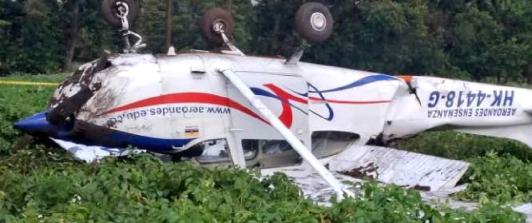 emergencia_avion_tenjo.jpg