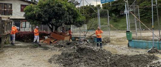emergencias-lluvias-medellin.jpg