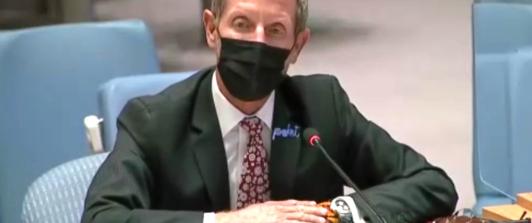 emilio-archila-onu.jpg