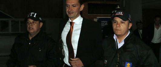 emilio-tapia-centro-poblados.jpg