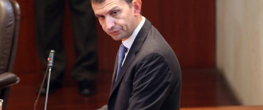 emilio-tapia-mintic.jpg