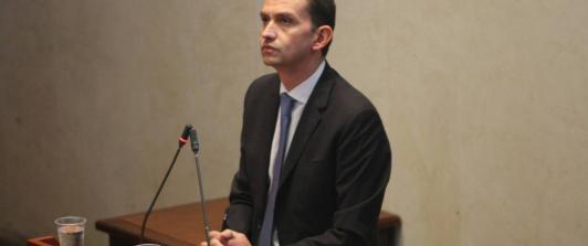 emilio-tapia.jpg