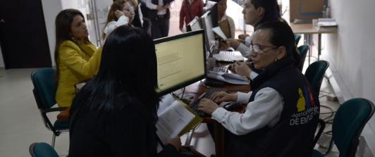 empleo-mujeres.jpg